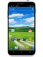 Best available price of Maxwest Orbit Z50 in Uk