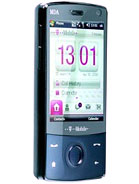 Best available price of T-Mobile MDA Compact IV in Uk