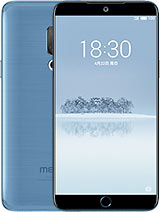 Best available price of Meizu 15 in Uk