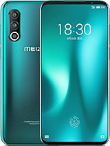 Best available price of Meizu 16s Pro in Uk