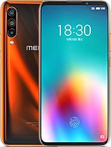 Best available price of Meizu 16T in Uk