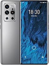 Best available price of Meizu 18s Pro in Uk