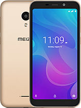 Best available price of Meizu C9 Pro in Uk