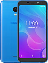 Best available price of Meizu C9 in Uk