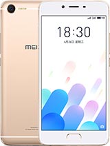 Best available price of Meizu E2 in Uk