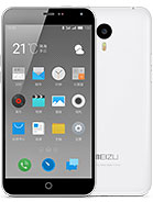 Best available price of Meizu M1 Note in Uk