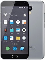 Best available price of Meizu M2 Note in Uk