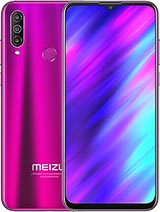 Best available price of Meizu M10 in Uk