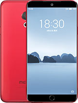 Best available price of Meizu 15 Lite in Uk