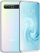 Best available price of Meizu 17 in Uk