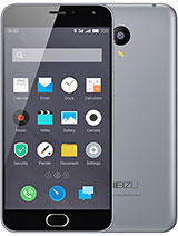 Best available price of Meizu M2 in Uk