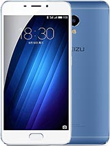 Best available price of Meizu M3e in Uk