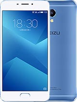 Best available price of Meizu M5 Note in Uk