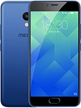 Best available price of Meizu M5 in Uk