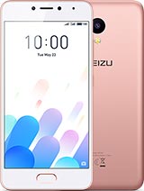 Best available price of Meizu M5c in Uk