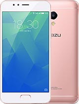 Best available price of Meizu M5s in Uk