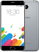 Best available price of Meizu M1 Metal in Uk