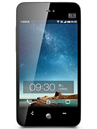 Best available price of Meizu MX in Uk