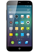 Best available price of Meizu MX3 in Uk