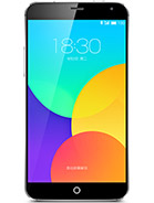 Best available price of Meizu MX4 in Uk