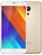 Best available price of Meizu MX5 in Uk