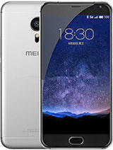 Best available price of Meizu PRO 5 mini in Uk