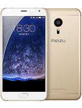 Best available price of Meizu PRO 5 in Uk