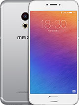 Best available price of Meizu Pro 6 in Uk
