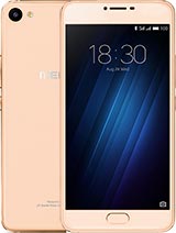 Best available price of Meizu U10 in Uk