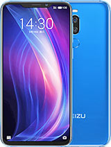 Best available price of Meizu X8 in Uk
