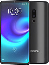 Best available price of Meizu Zero in Uk