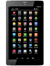 Best available price of Micromax Canvas Tab P666 in Uk