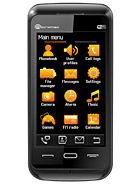 Best available price of Micromax X560 in Uk