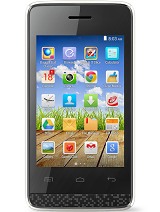 Best available price of Micromax Bolt A066 in Uk