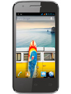 Best available price of Micromax A089 Bolt in Uk