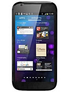 Best available price of Micromax A100 in Uk
