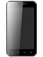 Best available price of Micromax A101 in Uk