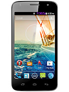 Best available price of Micromax A105 Canvas Entice in Uk