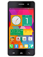 Best available price of Micromax A106 Unite 2 in Uk