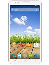 Best available price of Micromax A109 Canvas XL2 in Uk