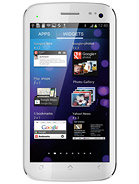 Best available price of Micromax A110 Canvas 2 in Uk