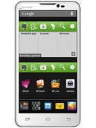 Best available price of Micromax A111 Canvas Doodle in Uk