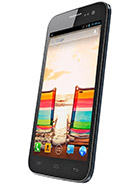 Best available price of Micromax A114 Canvas 2-2 in Uk