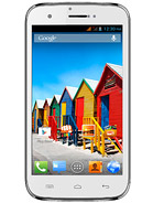 Best available price of Micromax A115 Canvas 3D in Uk