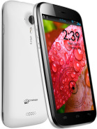 Best available price of Micromax A116 Canvas HD in Uk