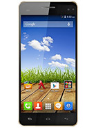 Best available price of Micromax A190 Canvas HD Plus in Uk