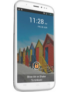 Best available price of Micromax A240 Canvas Doodle 2 in Uk