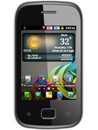 Best available price of Micromax A25 in Uk