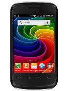 Best available price of Micromax Bolt A27 in Uk