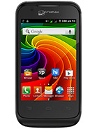 Best available price of Micromax A28 Bolt in Uk